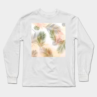 Daydream Long Sleeve T-Shirt